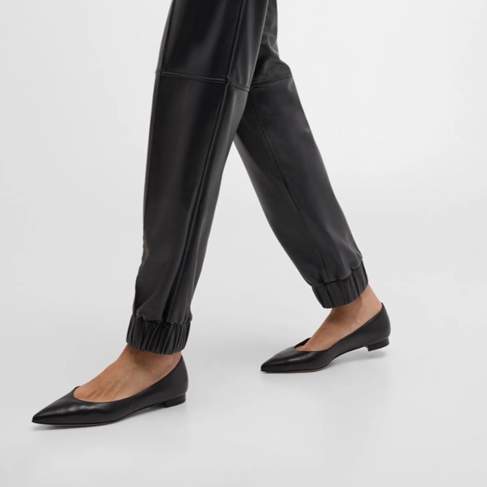 Manolo Blahnik